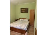 Каприз 34