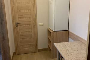 Отель Каприз. Семейный трехместный №14 (2+1) 4