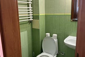 Отель Каприз. Стандарт 4-местный  4