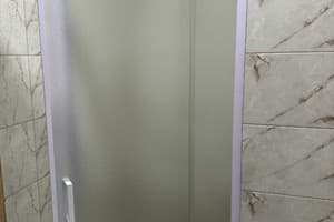 Отель Каприз. Стандарт 4-местный  2