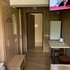 Отель Каприз. Стандарт двухместный №18 2