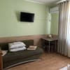 Отель Каприз. Стандарт двухместный № 6 6