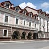 Optima Collection Каменец-Подольский 2