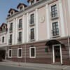 Optima Collection Каменец-Подольский 8