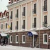 Optima Collection Каменец-Подольский 14