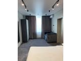RedCubeHotel 7