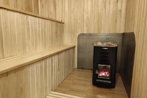 Родинний Маєток Family Estate 20