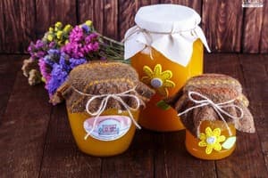 Родинний Маєток Family Estate 30