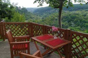 Родинний Маєток Family Estate 27