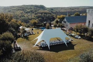 Родинний Маєток Family Estate 32