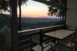 Родинний Маєток Family Estate 28