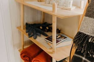 Родинний Маєток Family Estate 11