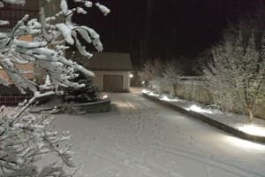 Родинний Маєток Family Estate 17