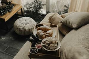 Родинний Маєток Family Estate 1