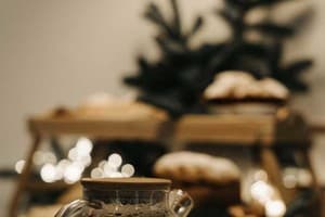 Родинний Маєток Family Estate 5