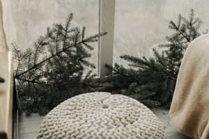 Родинний Маєток Family Estate 6