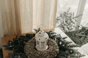 Родинний Маєток Family Estate 3