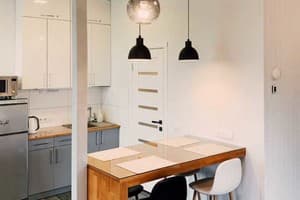 Гостиный двор Родинний Маєток Family Estate. Коттедж 4-местный возле каньона(К2+3), терраса, сауна, бассейн. 21