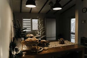 Гостиный двор Родинний Маєток Family Estate. Коттедж 4-местный возле каньона(К2+3), терраса, сауна, бассейн. 4