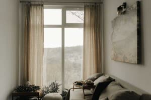 Гостиный двор Родинний Маєток Family Estate. Коттедж 4-местный возле каньона(К2+3), терраса, сауна, бассейн. 30