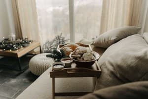 Гостиный двор Родинний Маєток Family Estate. Коттедж 4-местный возле каньона(К2+3), терраса, сауна, бассейн. 1