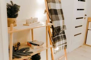 Гостиный двор Родинний Маєток Family Estate. Коттедж 4-местный возле каньона(К2+3), терраса, сауна, бассейн. 10