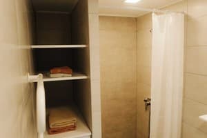 Гостиный двор Родинний Маєток Family Estate. Коттедж двухместный (К3)терраса, сауна бассейн. 16