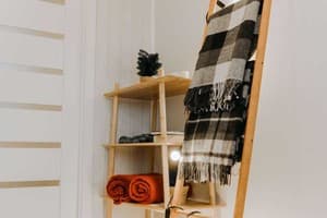 Гостиный двор Родинний Маєток Family Estate. Коттедж двухместный (К3)терраса, сауна бассейн. 2