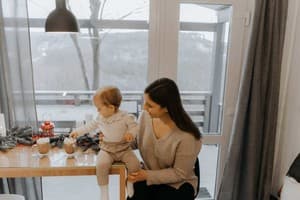 Гостиный двор Родинний Маєток Family Estate. Коттедж двухместный (К3)терраса, сауна бассейн. 6