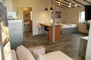 Гостиный двор Родинний Маєток Family Estate. Коттедж двухместный Семейный у каньона (К2) терраса, сауна, бассейн 18