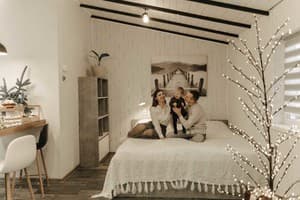 Гостиный двор Родинний Маєток Family Estate. Коттедж двухместный Семейный у каньона (К2) терраса, сауна, бассейн 1