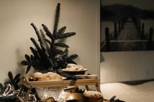 Гостиный двор Родинний Маєток Family Estate. Коттедж двухместный Семейный у каньона (К2) терраса, сауна, бассейн 2