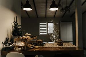 Гостиный двор Родинний Маєток Family Estate. Коттедж двухместный Семейный у каньона (К2) терраса, сауна, бассейн 4