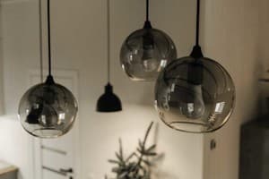 Гостиный двор Родинний Маєток Family Estate. Коттедж двухместный Семейный у каньона (К2) терраса, сауна, бассейн 3