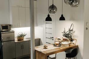 Гостиный двор Родинний Маєток Family Estate. Коттедж двухместный Семейный у каньона (К2) терраса, сауна, бассейн 6