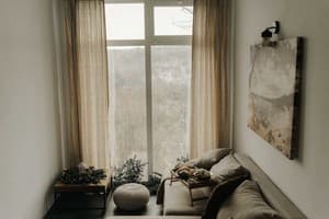 Гостиный двор Родинний Маєток Family Estate. Коттедж двухместный Семейный у каньона (К2) терраса, сауна, бассейн 7