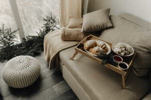 Гостиный двор Родинний Маєток Family Estate. Коттедж двухместный Семейный у каньона (К2) терраса, сауна, бассейн 8