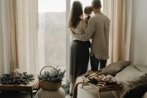 Гостиный двор Родинний Маєток Family Estate. Коттедж двухместный Семейный у каньона (К2) терраса, сауна, бассейн 9