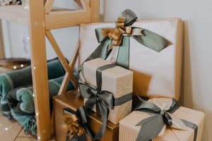 Гостиный двор Родинний Маєток Family Estate. Коттедж двухместный у каньона (К1), терраса, сауна, бассейн. 3