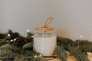 Гостиный двор Родинний Маєток Family Estate. Коттедж двухместный у каньона (К1), терраса, сауна, бассейн. 4