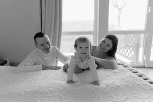 Гостиный двор Родинний Маєток Family Estate. Коттедж двухместный у каньона (К1), терраса, сауна, бассейн. 9