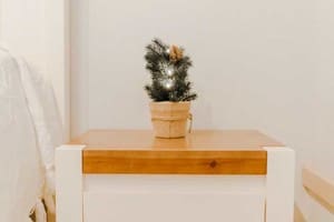 Гостиный двор Родинний Маєток Family Estate. Коттедж двухместный у каньона (К1), терраса, сауна, бассейн. 14