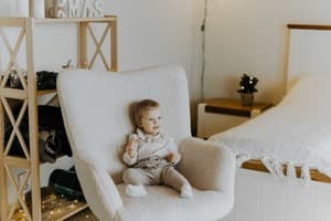 Гостиный двор Родинний Маєток Family Estate. Коттедж двухместный у каньона (К1), терраса, сауна, бассейн. 15