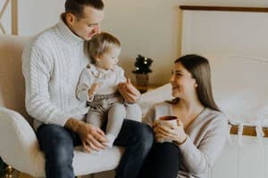 Гостиный двор Родинний Маєток Family Estate. Коттедж двухместный у каньона (К1), терраса, сауна, бассейн. 16