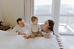 Гостиный двор Родинний Маєток Family Estate. Коттедж двухместный у каньона (К1), терраса, сауна, бассейн. 17