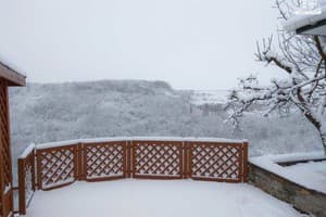 Гостиный двор Родинний Маєток Family Estate. Семейный 6-местный Дом с 3 спальнями 19