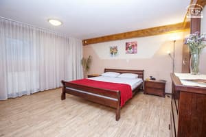 Гостиный двор Родинний Маєток Family Estate. Студио двухместный  1