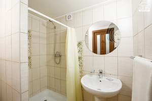 Гостиный двор Родинний Маєток Family Estate. Студио двухместный  5