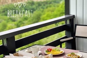 Гостиный двор Родинний Маєток Family Estate. Студио двухместный  10