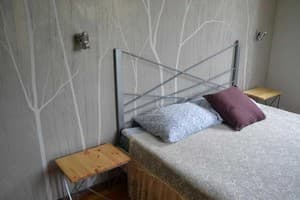 Romantic Guest House 7